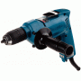 MAKITA Elektroniczna wiertarko-wkrtarka DP4700