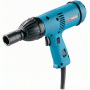 MAKITA 2-biegowy klucz udarowy 360 W 6904VH (walizka)