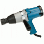 MAKITA Klucz udarowy 620 W 6906