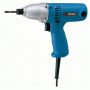 MAKITA Klucz udarowy 300 W 6951