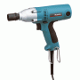 MAKITA Klucz udarowy 280 W 6953