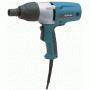 MAKITA Klucz udarowy 400 W TW0350