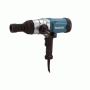 MAKITA Klucz udarowy 1200 W TW1000