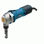 MAKITA Noyce skokowe 550 W JN1601