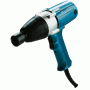 MAKITA Klucz udarowy 340 W 6905B