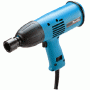 MAKITA Klucz udarowy 470 W 6905H