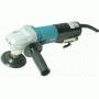 MAKITA Szlifierko - polerka 900 W do kamienia PW5000CH