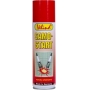 VELIND Samostart 300 ml