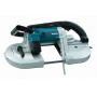 MAKITA Pilarka tamowa 710 W 2107FK