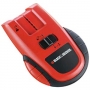 BLACK&DECKER  Detektor 3 w 1 BDS300