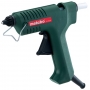 METABO Pistolet do klejenia na gorco KE 3000