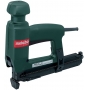 METABO Zszywacz TAM 3034