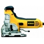 DEWALT Wyrzynarka DW333K