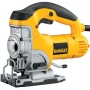 DEWALT Wyrzynarka DW331K