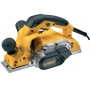 DEWALT Strug elektryczny D26500