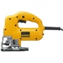 DEWALT Wyrzynarka 550W DW341K