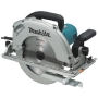 MAKITA Rczna pilarka tarczowa 2100 W 5104S