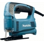 MAKITA Wyrzynarka 450 W 4327