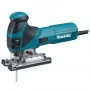 MAKITA Wyrzynarka 720 W z podcinaniem 4351CT