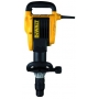 DEWALT Mot wyburzeniowy SDS-Max D25899K