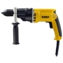 DEWALT Dwubiegowa wiertarka udarowa 770 W D21805KS