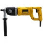 DEWALT Wiertnica diamentowa 1705 W D21580K