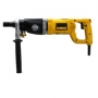 DEWALT Wiertnica diamentowa D21583K