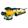 DEWALT Szlifierka mimorodowa 150 mm D26410