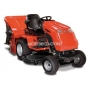 ARIENS Traktorek ogrodniczy A25-50HE 50`` COMBI 25 KM