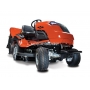 ARIENS Traktorek ogrodniczy B250 4TRAC XRD 48`` 25KM