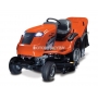 ARIENS Traktorek ogrodniczy C50 16 KM