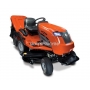 ARIENS Traktorek ogrodniczy C80 XRD 18 KM