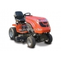 ARIENS Traktorek ogrodniczy D23-50LN 50`` COMBI 23KM