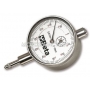 BETA Czujnik zegarowy model 1662/1, Zakres C (mm): 0÷5