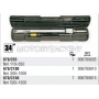 BETA Klucz dynamometryczny 3/4`` model 678 w pudeku, Zakres momentu (Nm): 110-550