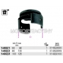 BETA Klucz samonastawny 1/2`` do filtr�w oleju model 1493Z, �rednica D min (mm): 80, �rednica D max (mm): 100