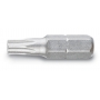 BETA Kocwka wkrtakowa profil Torx model 861TX, Rozmiar: T40