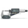BETA Mikrometr zewntrzny model 1658DGT, Przedzia A (mm): 2550