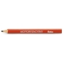 BETA Ołówek stolarski model 1688M