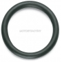 BETA Pierścień zabezpieczający gumowy model 710/OR1 do nasadek udarowych 3/8``