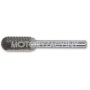 BETA Pilnik obrotowy (frez) z wglika model 426MD, Typ: Walcowy, zaokrglony, Dugo L (mm): 63, rednica &#216;2 (mm): 8