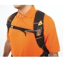 BETA Plecak narzdziowy z tkaniny model 2105/C5