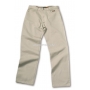 BETA Spodnie lekkie z 5 kieszeniami model 7500, Rozmiar: L