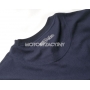 BETA T-shirt granatowy model 7548BL, Rozmiar: M