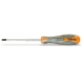 BETA Wkrtak profil Torx model 1297TX, Rozmiar: T6, Dugo L (mm): 50, Dugo L1 (mm): 146