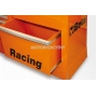 BETA Wzek narzdziowy typu Racing z 9 szufladami model 3900/C39MD, Kolor: szary