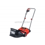 BLACK&DECKER Aerator 600W GD300