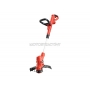 BLACK&DECKER Kosiarka ykowa 450 W Model ST4525