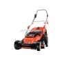 BLACK&DECKER Kosiarka do trawy EMAX42I 1800 W, 42cm