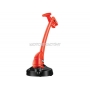 BLACK&DECKER  Kosiarka ykowa 300 W, 25 cm GL310